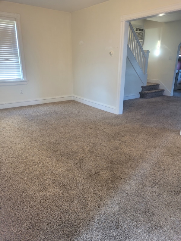 145 S 2nd St, Coplay, PA 18037 House Rental in Coplay, PA