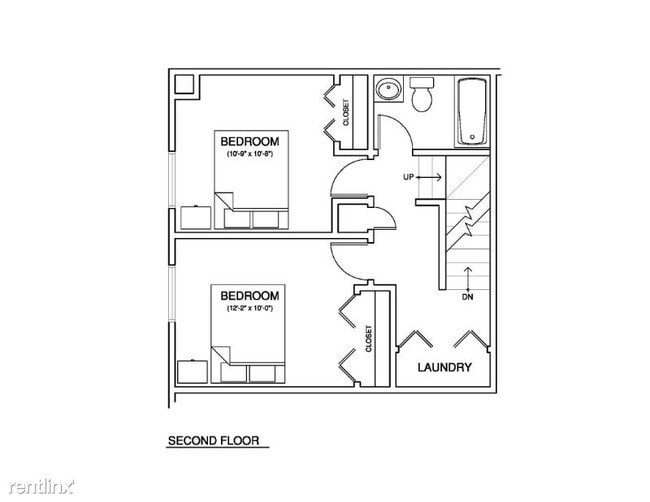 Building Photo - 3 br, 2.5 bath Condo - 22310 River Walk Lane