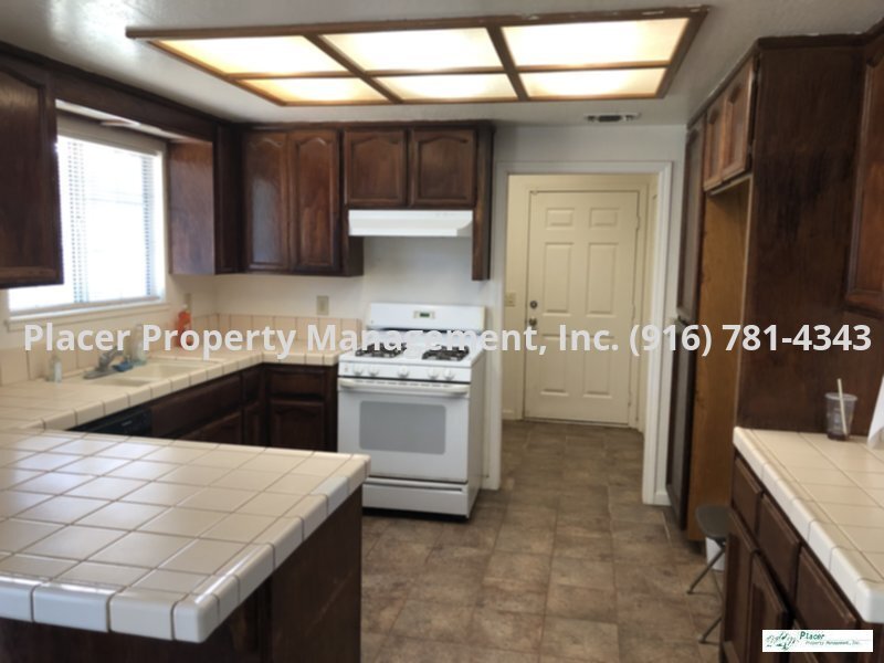 1015 Main Ave, Sacramento, CA 95838 House Rental in Sacramento, CA