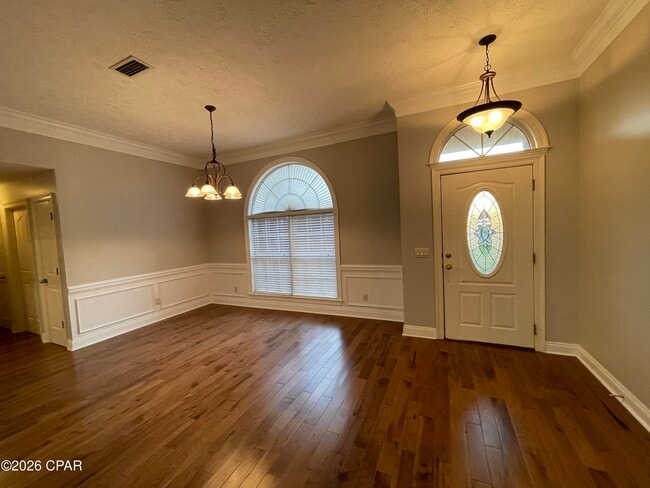 Building Photo - 2311 Camryns Crossing