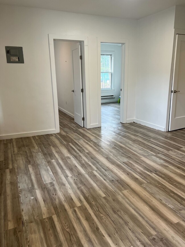 Foto del edificio - 20 Porach St