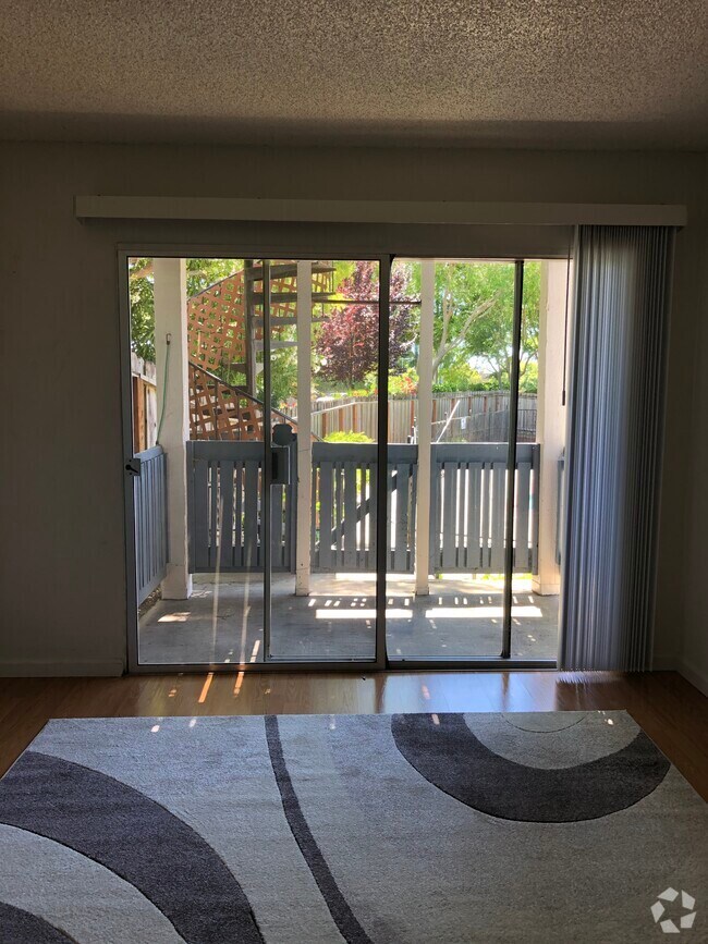 For Rent by Owner in Vallejo, CA