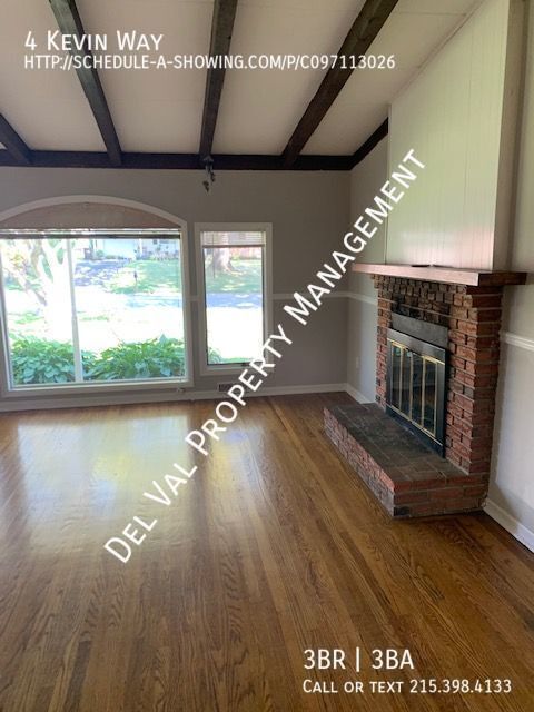Building Photo - Improved Price!3 Bedroom Single Family Ran...