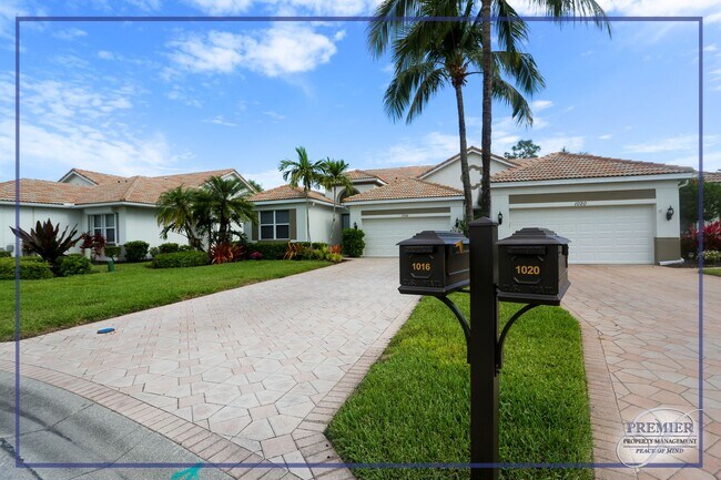 Building Photo - ** RENTAL **  FULLY FURNISHED ** POOL HOME **