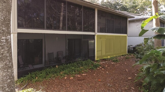 Foto del edificio - 21 Cristina Ct