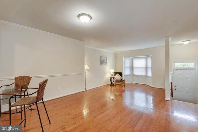 Building Photo - 12321 Sleepy Lake Ct