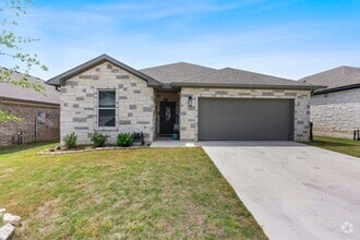 Building Photo - 2124 Blackhawk Lp