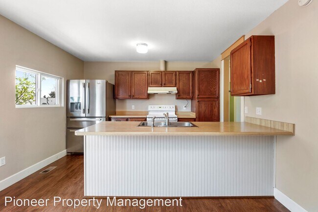 Building Photo - 3 br, 2 bath House - 10018 Eliot Circle