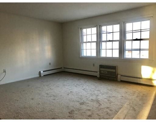 Foto del edificio - 14 Central St