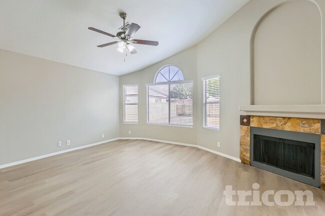 Foto del edificio - 7321 N 69th Ave