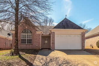 Building Photo - 9807 Pigeon Roost Park Cir