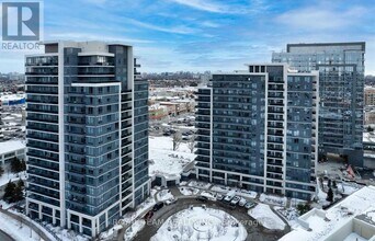 Building Photo - 85 N Park Rd