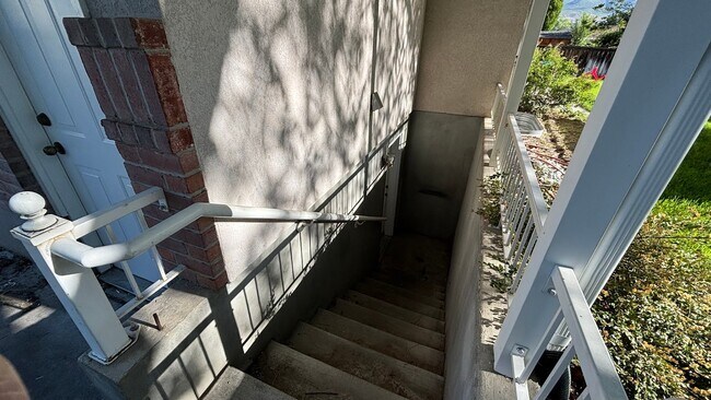 Foto del edificio - 873 Beckys Cove