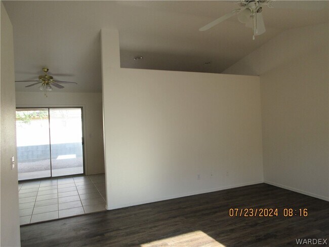 Building Photo - 2708 Pasadena Ave