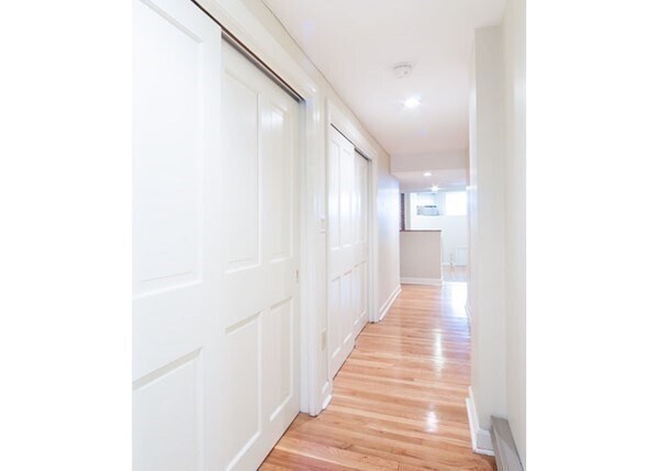 Foto del edificio - 293 Beacon St
