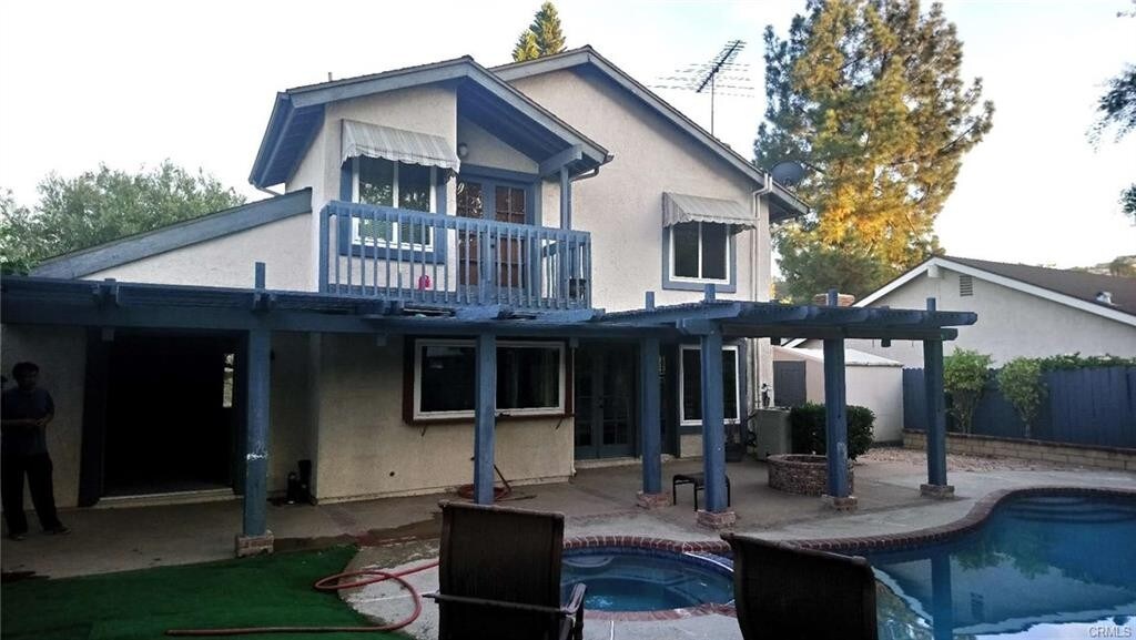 Foto del edificio - 1409 Meadow Glen Rd