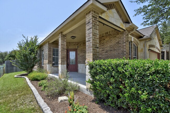 Building Photo - 26207 Lost Creek Way