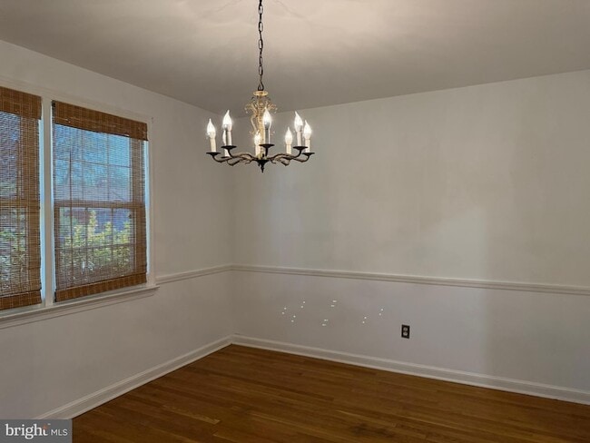 Building Photo - 114 Alders Dr