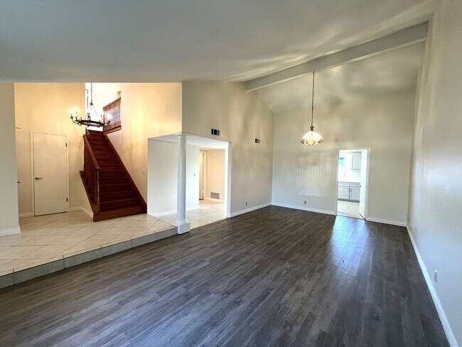 Photo - Wonderful Home 3-Bedrooms, 2-Bath Plus Off...