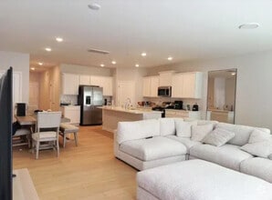 Building Photo - 4206 Bryson Dr