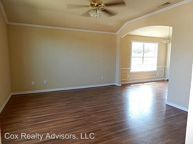 Building Photo - 4804 Mexico Ct