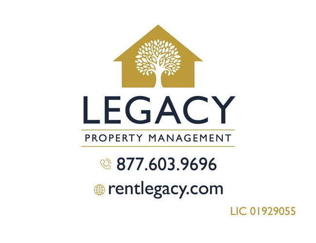 Photo - 1427 Bel Air Dr Townhome