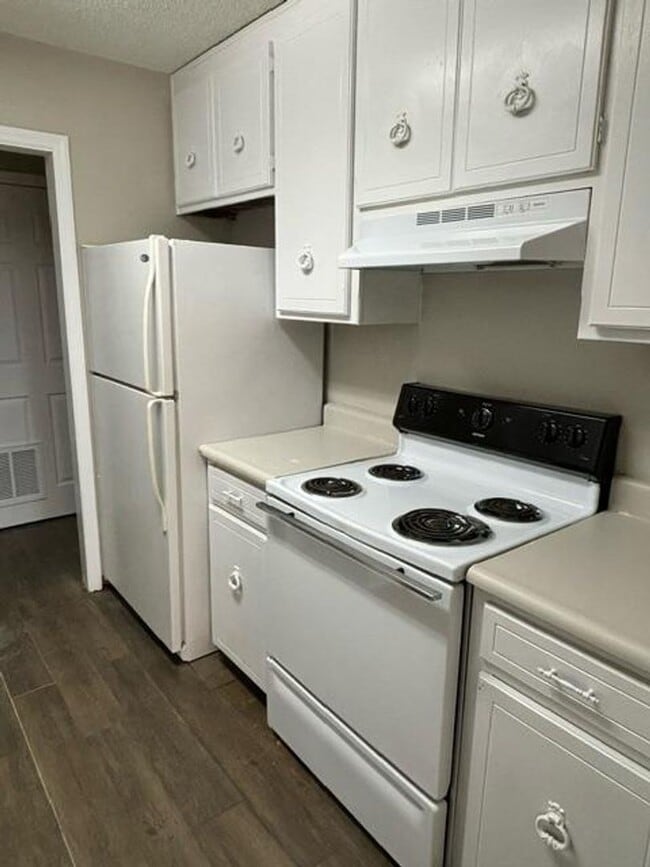 Building Photo - 2 Bedroom/1.5 Bath Home in Valdosta