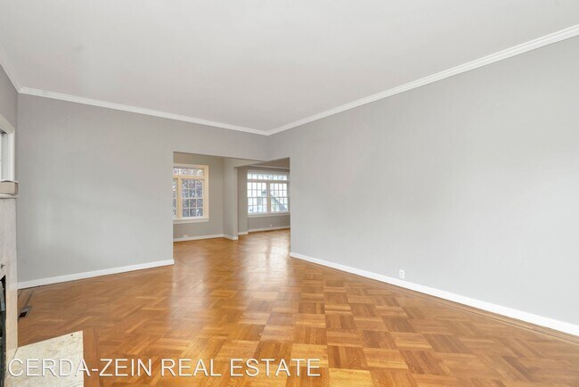 Building Photo - 3 br, 2 bath House - 1330 High Street