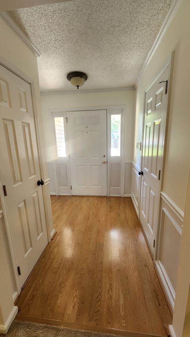 Foto del edificio - Three-bedroom Rancher in Concord!