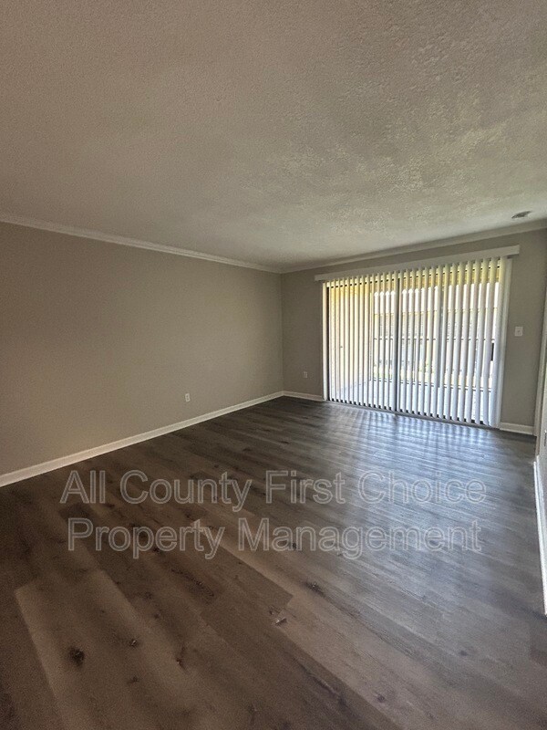 Foto del edificio - 12293 Sailwinds Dr