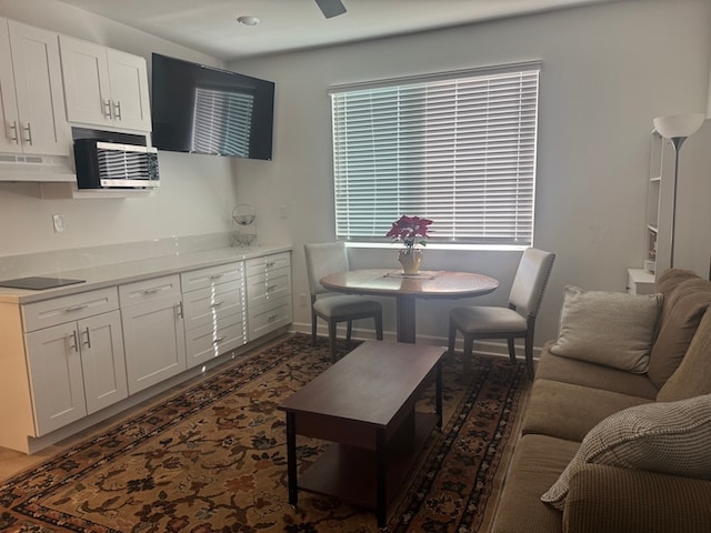 Foto del edificio - 283 Hadley Wy