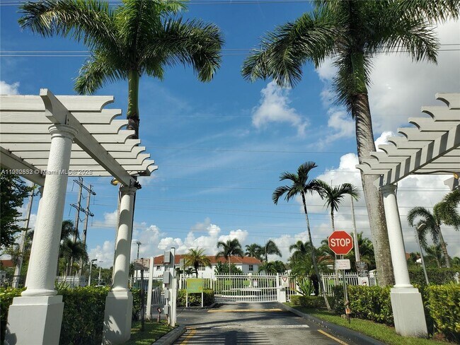 Building Photo - 5560 NW 107th Ave