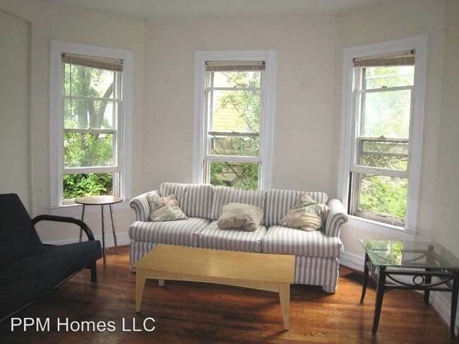 Foto del edificio - 502 S Aurora St