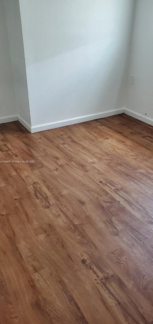 Foto del edificio - 4103 Riverside Dr