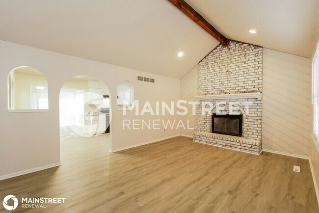 Foto del edificio - 2808 SE 3rd St