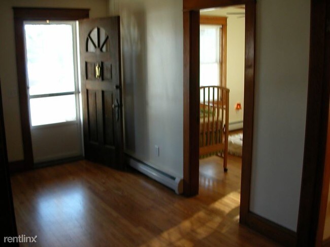 Foto del edificio - 2 br, 1 bath House - 47A U.S. Route 1 Bypass