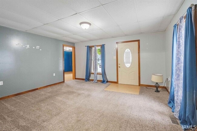 Building Photo - 915 N Courtland Ave