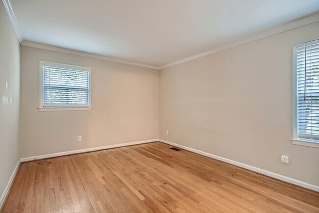 Building Photo - 6301 Bonnybrook Lane, Charlotte, NC, 28212