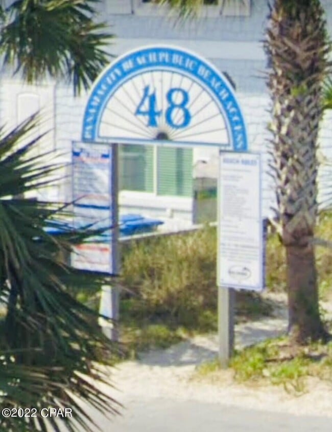 Building Photo - 13412 Front Beach Rd