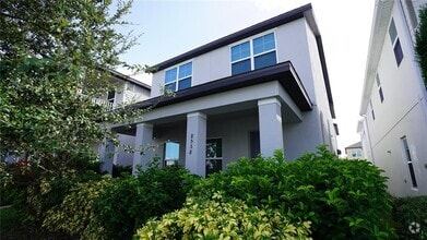 Building Photo - 8558 Powder Ridge Trail