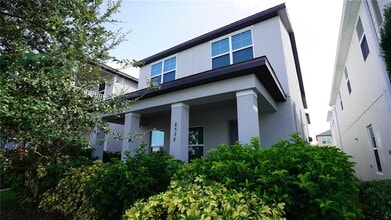 Building Photo - 8558 Powder Ridge Trail