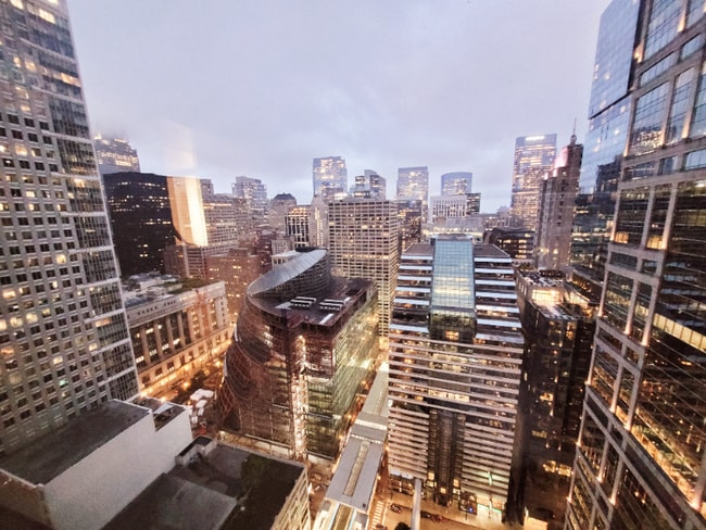 Foto del edificio - 200 N Dearborn St