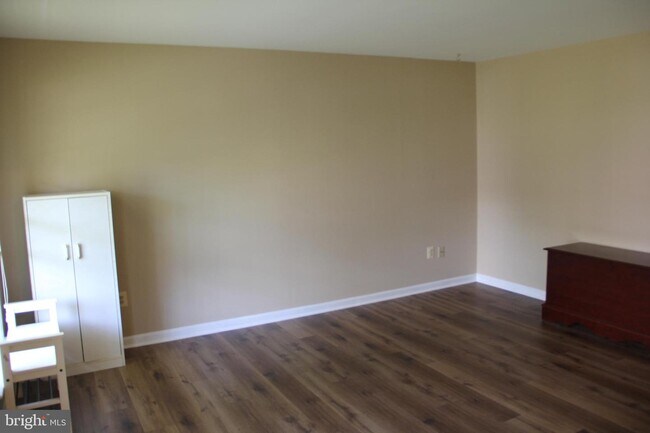 Building Photo - 5331 Windsor Hills Dr