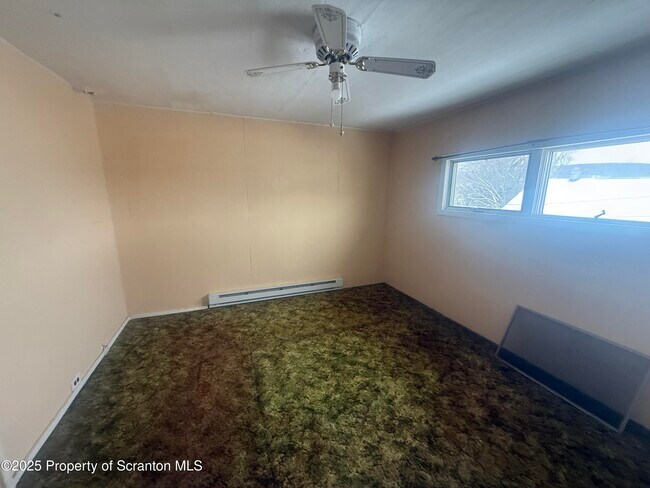 Foto del edificio - 89 Belmont St