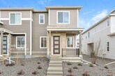Primary Photo - 22821 E Stanford Ln