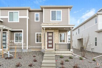 Building Photo - 22821 E Stanford Ln