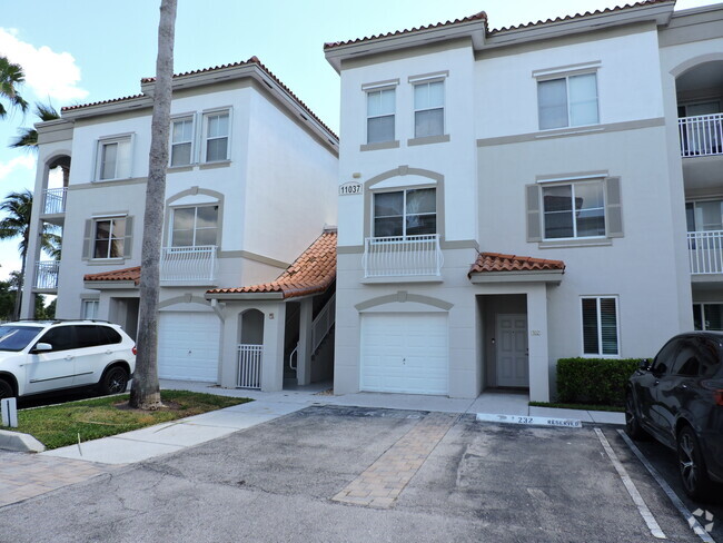 Building Photo - 11037 Legacy Blvd