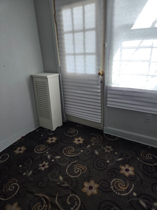 Foto del edificio - 2209 Liberty Heights Ave