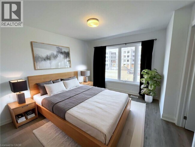 Photo du bâtiment - 20 Steele Cres