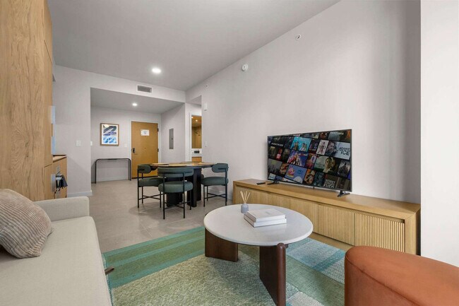 Foto del edificio - 11 NE 6th St